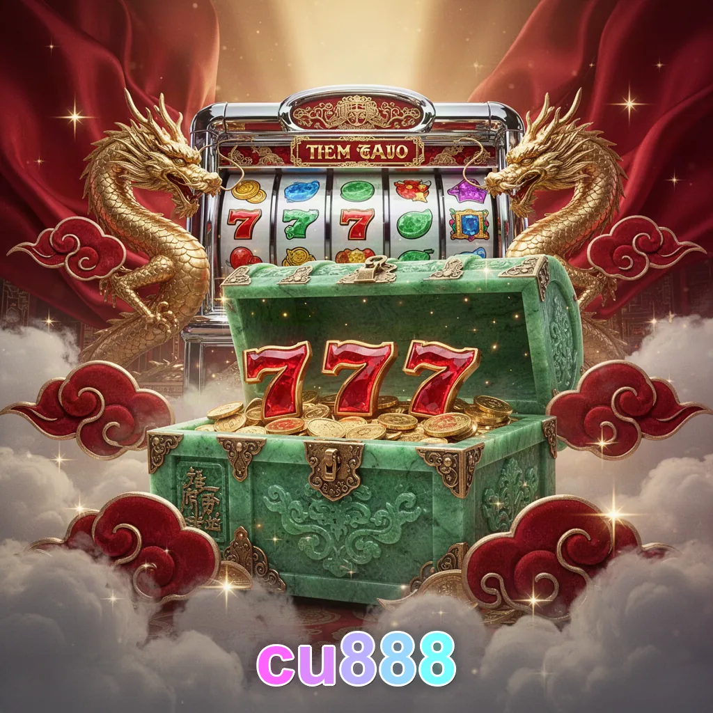 Telegram cu888