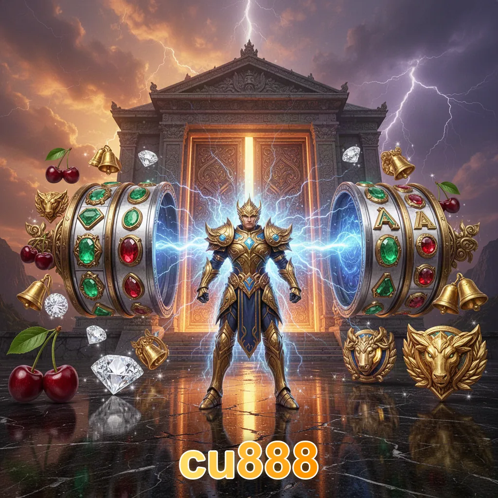Instal cu888